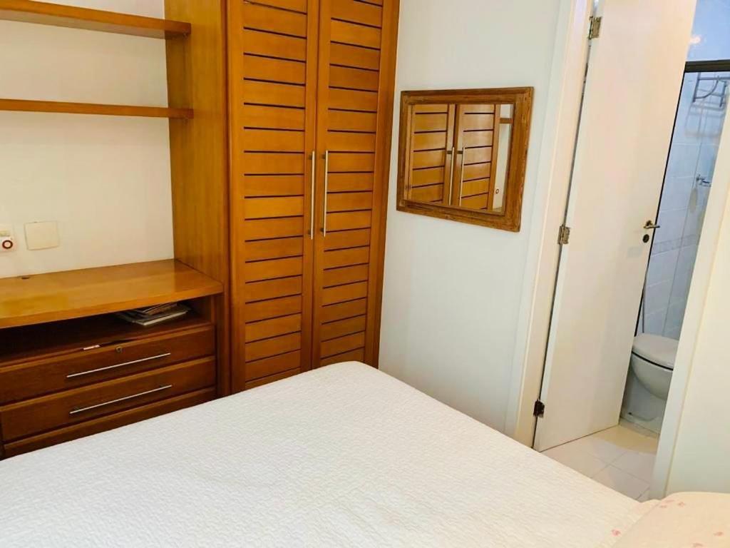 J Oceanico 2 Garagem E Proximo A Río de Janeiro